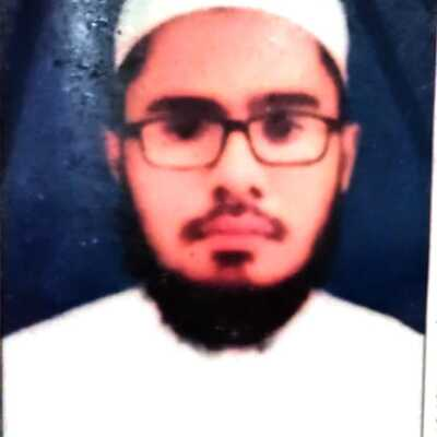 Mufit Tosif Qasmi